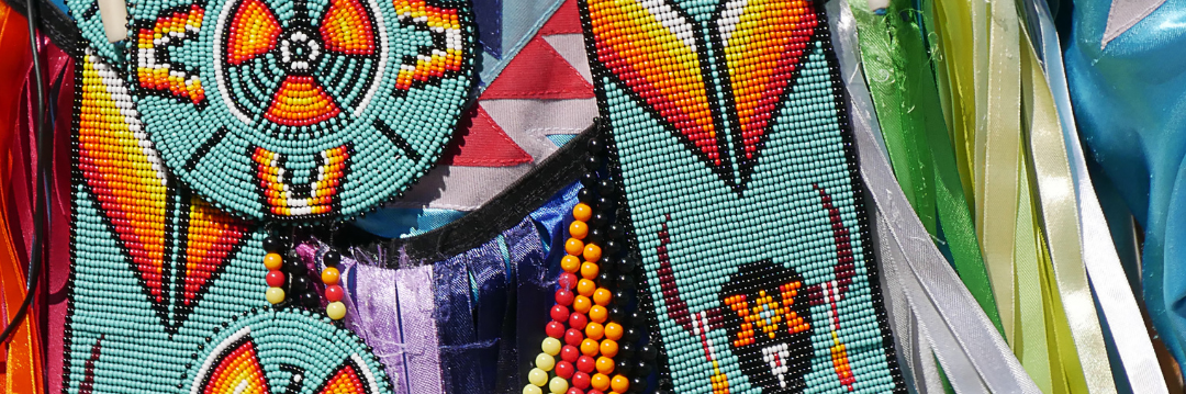 Native American Heritage Month LLBC Native American Heritage Month, November 2024